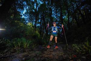 BIB: 
                            <button type="button" onclick="openModal(19234763)" class="btn btn-primary btn-sm float-right btn-popup" data-toggle="modal" data-target=".modal-high-quality">
                        <i class="fas fa-shopping-cart"></i> Add to Cart
                    </button>
                                            <button type="button" onclick="isThisMe(19234763, true)" class="btn btn-success btn-sm float-right btn-popup btn-isme hidden" data-toggle="tooltip" data-placement="bottom" title="นี่คือรูปของคุณใช่ไหม คลิกที่นี่เพื่อเอาเข้าอัลบั้ม">
                        <i class="fas fa-plus"></i> Add to album
                    </button>
                    <button type="button" onclick="isThisMe(19234763, false)" class="btn btn-warning btn-sm float-right btn-popup btn-isnotme hidden">
                        <i class="fas fa-ban"></i> Remove from album
                    </button>